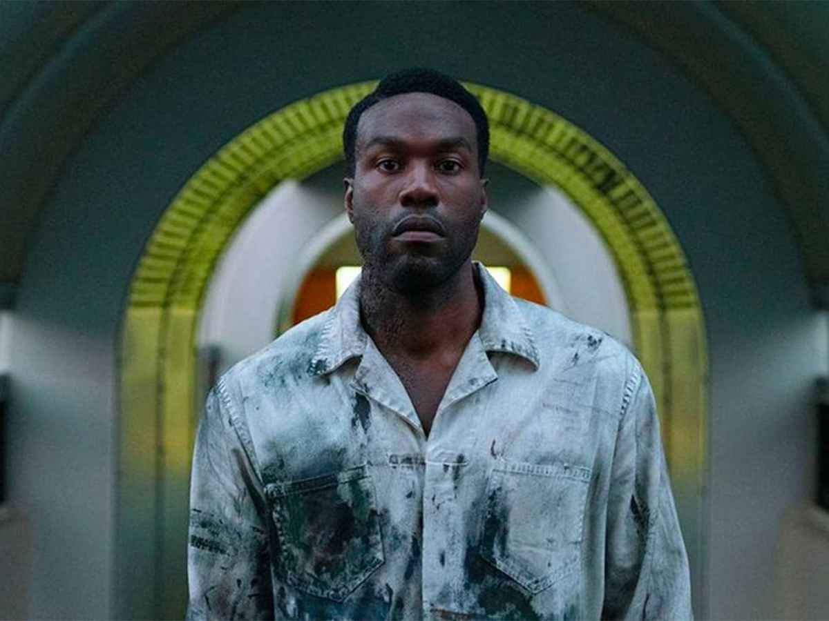 ‘Candyman’ Review: A Modern Horror&nbsp;Classic